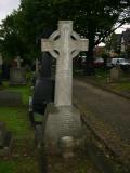 image of grave number 38306